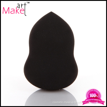 Eco-Friendly Hydrophilic Polyurethane Professional Cosmetic Sponge